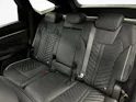Kia Sorento 2.2 SmartD Style