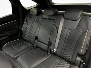 Fahrzeugbild KIA Sorento 2.2 SmartD Style