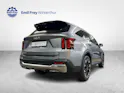 Kia Sorento 2.2 SmartD Style