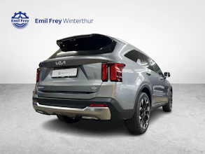 https://vehicle.imgix.net/4273136/e6ca79c3-6d6a-441c-8411-d268e46950d7.jpg