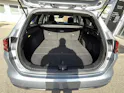 Kia Ceed SW 1.5 T-GDi Power