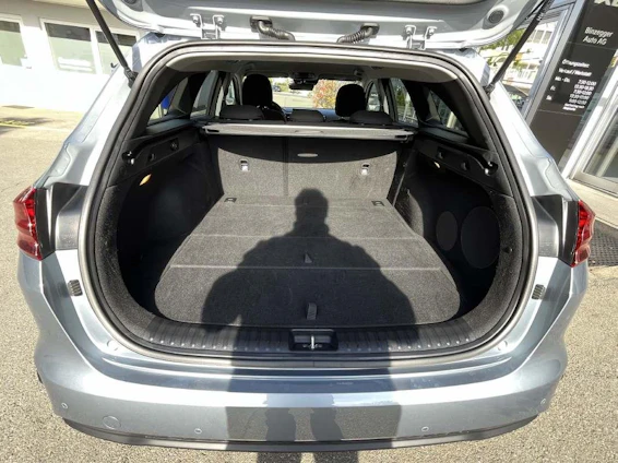 immagine del veicolo 4