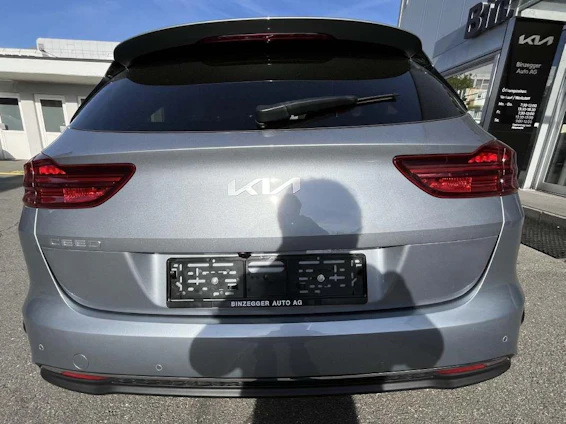 immagine del veicolo 3