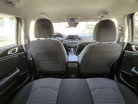 immagine del veicolo 5