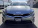 Kia Ceed SW 1.5 T-GDi Power
