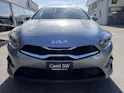 Kia Ceed SW 1.5 T-GDi Power