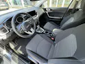 Kia Ceed SW 1.5 T-GDi Power