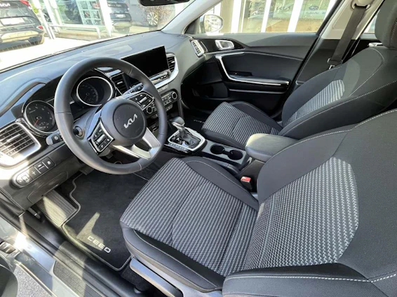 immagine del veicolo 2