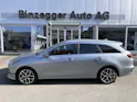 Kia Ceed SW 1.5 T-GDi Power