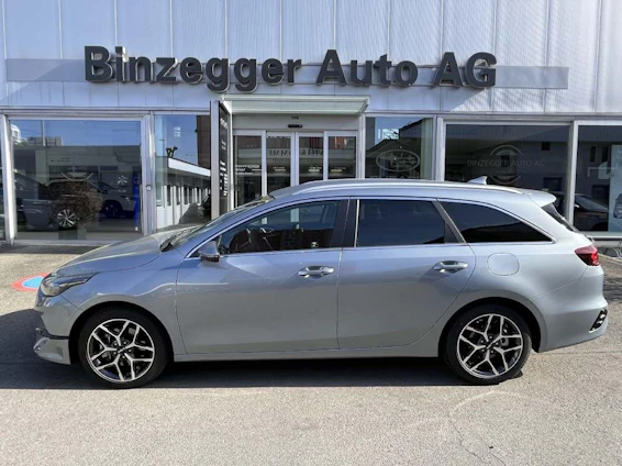 immagine del veicolo 1