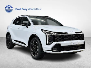 https://vehicle.imgix.net/4273148/26761d2c-41fe-441b-84fe-d0a32d068680.jpg