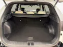 Kia Sportage 1.6 T-GDi Hybrid GT-Line