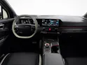Kia Sportage 1.6 T-GDi Hybrid GT-Line