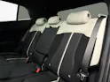 Kia Sportage 1.6 T-GDi Hybrid GT-Line