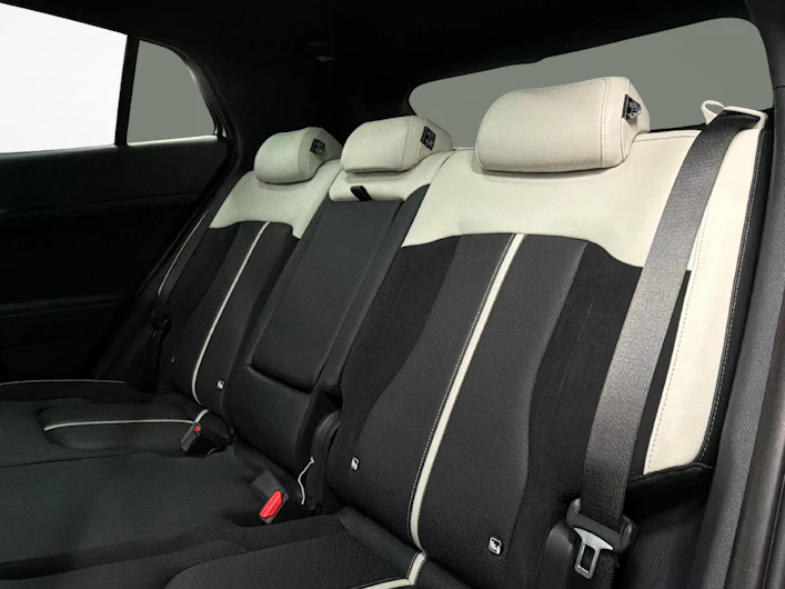 image du véhicule KIA SPORTAGE