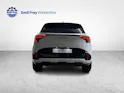 Kia Sportage 1.6 T-GDi Hybrid GT-Line
