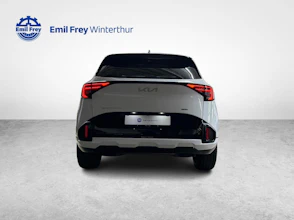 https://vehicle.imgix.net/4273148/a1fc439a-85e1-4c4d-9835-f021d858157e.jpg