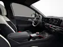 Kia Sportage 1.6 T-GDi Hybrid GT-Line
