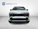 Kia Sportage 1.6 T-GDi Hybrid GT-Line