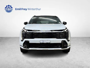 https://vehicle.imgix.net/4273148/c67c9548-c5d8-49ee-93f8-feb5db06cb39.jpg