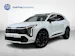 Kia Sportage 1.6 T-GDi Hybrid GT-Line