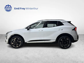 https://vehicle.imgix.net/4273148/fba4d5f5-4f98-46ce-92ff-90f9352058e3.jpg