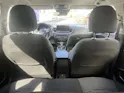Kia Ceed SW 1.5 T-GDi Power