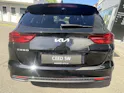 Kia Ceed SW 1.5 T-GDi Power