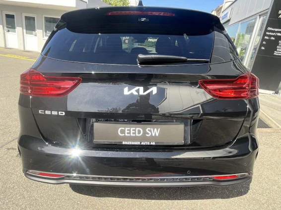 immagine del veicolo 3