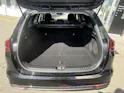 Kia Ceed SW 1.5 T-GDi Power