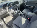 Kia Ceed SW 1.5 T-GDi Power