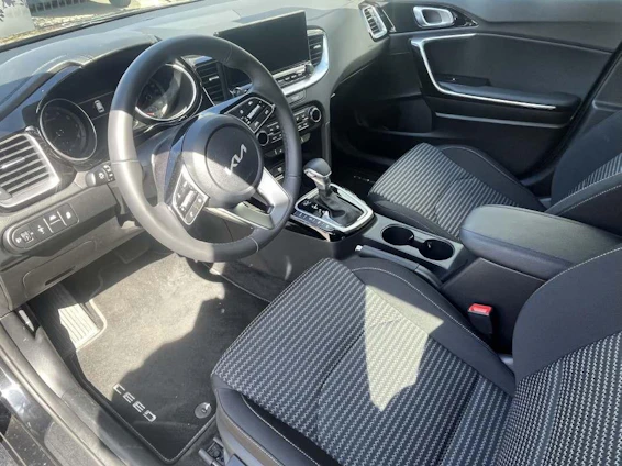 immagine del veicolo 2