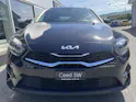 Kia Ceed SW 1.5 T-GDi Power