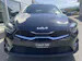 Kia Ceed SW 1.5 T-GDi Power