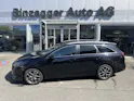 Kia Ceed SW 1.5 T-GDi Power