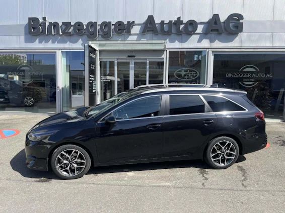 immagine del veicolo 1