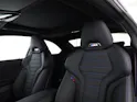 BMW M2 Coupé