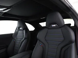 BMW M2 Coupé