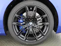 BMW M2 Coupé