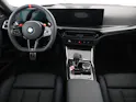 BMW M2 Coupé