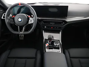 BMW M2 Coupé