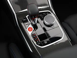 BMW M2 Coupé
