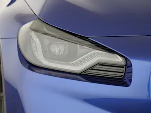 BMW M2 Coupé