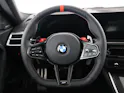 BMW M2 Coupé