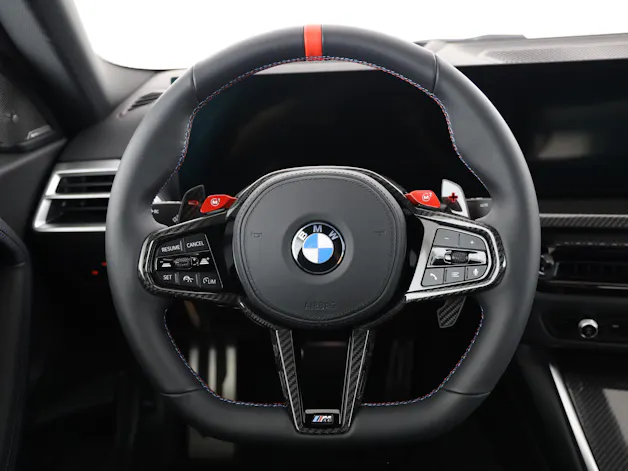 BMW M2 Coupé