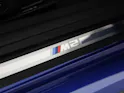 BMW M2 Coupé