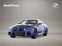 BMW M2 Coupé