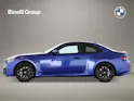 BMW M2 Coupé