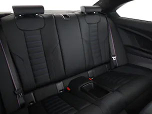 BMW M2 Coupé