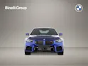 BMW M2 Coupé